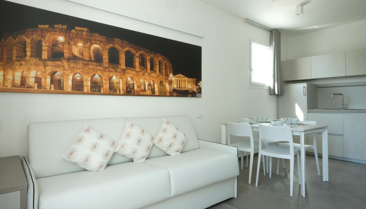 Relais Villa Clodia ラツィーゼ エクステリア 写真