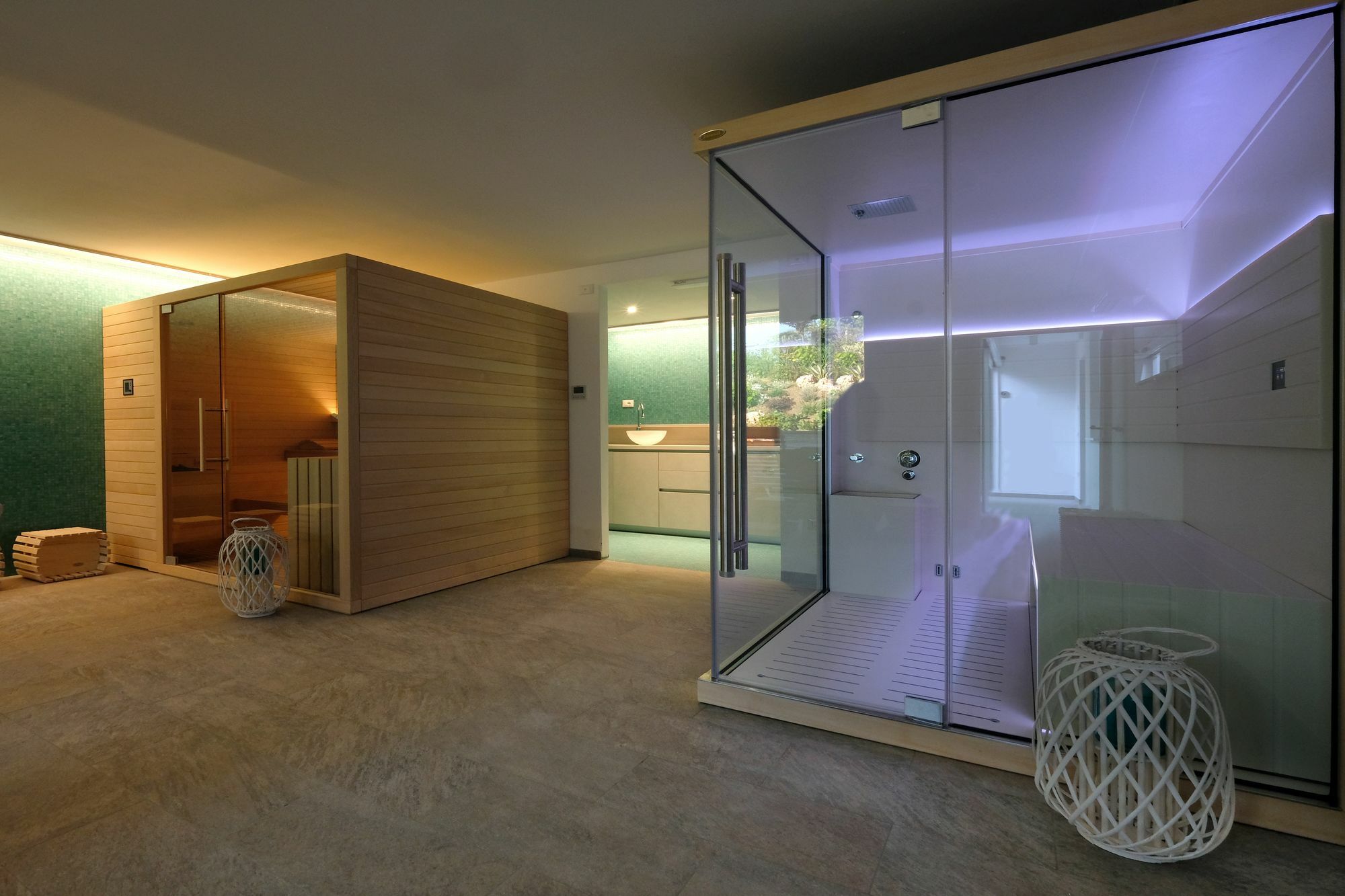 Relais Villa Clodia ラツィーゼ エクステリア 写真